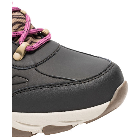 Regatta Womens Vendora Boot női cipő
