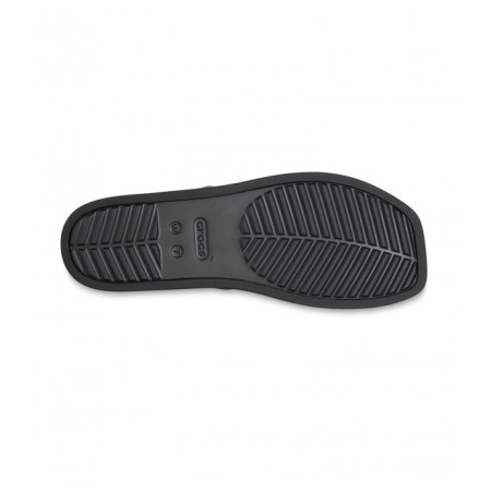 Crocs Miami Two Strap Sandal női szandál