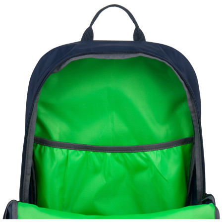 Loap Quessa 28 túrahátizsák