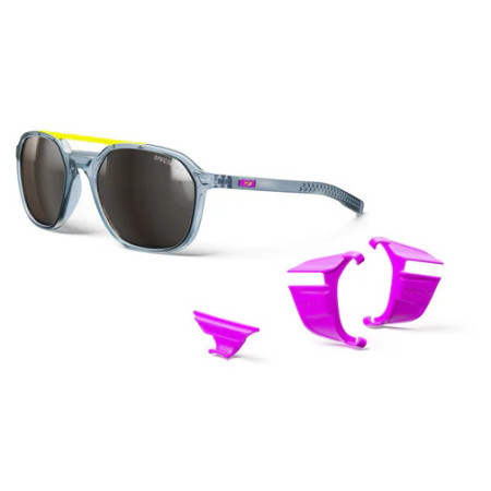 Julbo Slack Cover Sp 4 napszemüveg