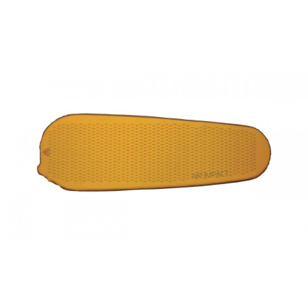 Matrac Robens Air Impact 38
