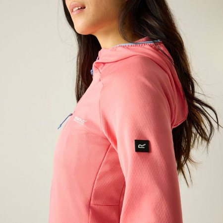 Regatta Women's Kadley Midlayer női dzseki