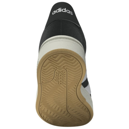 Adidas Grand Court Alpha 0 női cipő