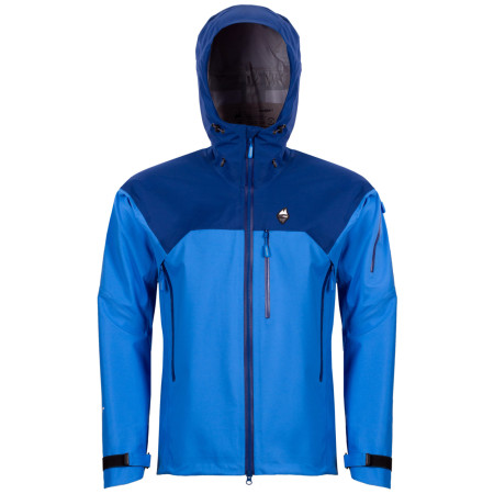 High Point Protector Brother 6.0 Jacket férfi dzseki