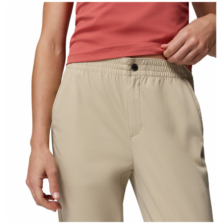 Columbia Cedar Crest™ Pant női nadrág