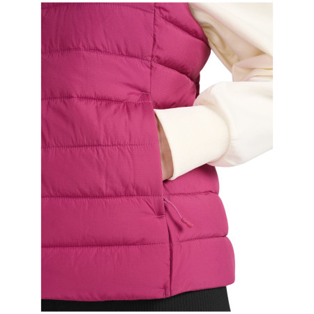 4F Vest Jacket F218 női mellény