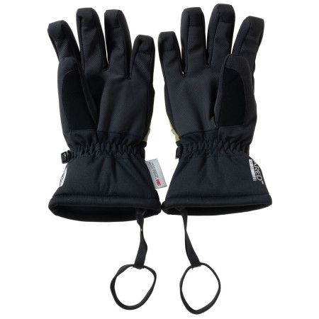 Dare 2b Kids Freeride Glove gyerek kesztyű