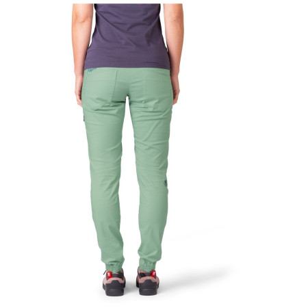 Rafiki Massone női nadrág