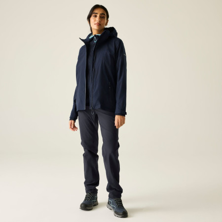 Dare 2b Switch Up III Jacket női dzseki
