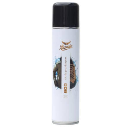 Impregnálószer Rapide Waterproofspray 400 ml