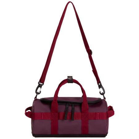 The North Face Base Camp Duffel Shoulder Bag válltáska