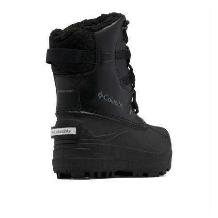 Columbia Childrens Bugaboot™ Celsius gyerek cipő