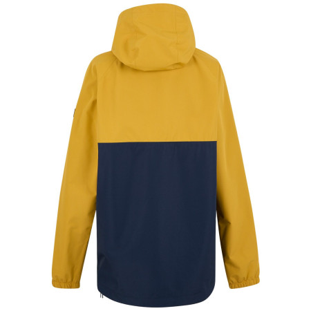 Regatta Tayan férfi dzseki