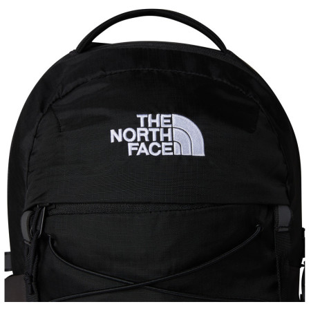 The North Face Borealis Mini Backpack hátizsák