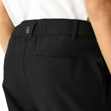Regatta Junior Highton Winter Trousers gyerek téli nadrág