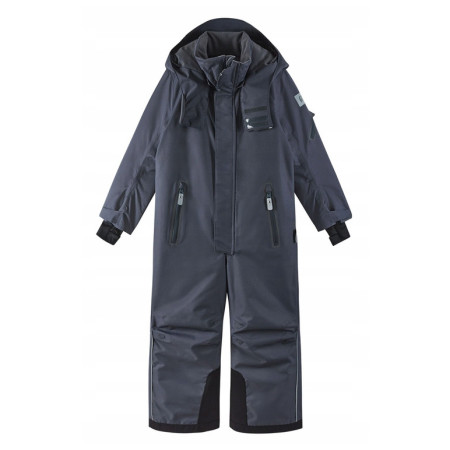 Reima Reach gyerek overall