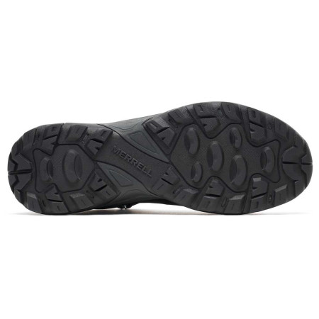 Merrell Tempo Exp Active Mid Gtx férfi túracipő