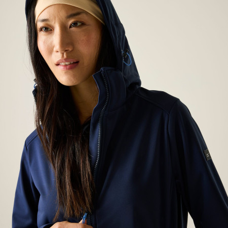 Regatta Carisbrooke női kabát