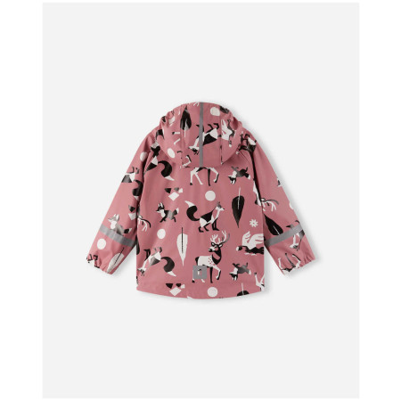 Reima Vesi gyerek dzseki