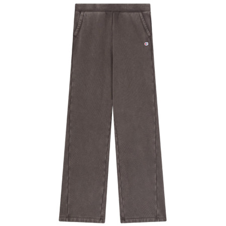 Champion Straight Hem Pants W női melegítő