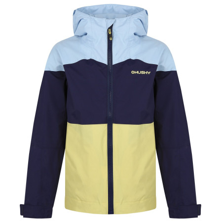 Husky Nicker K gyerek dzseki