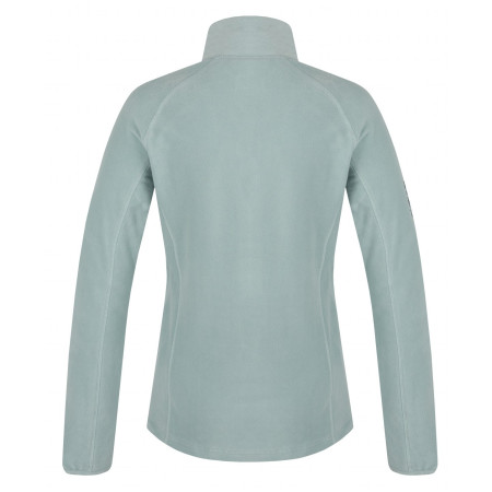 Husky Aflee L női pulóver