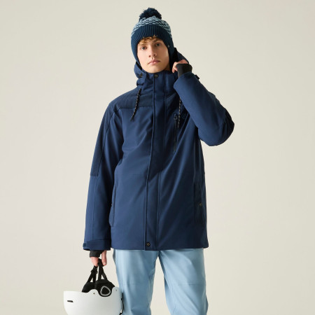 Dare 2b Firn Jacket férfi dzseki