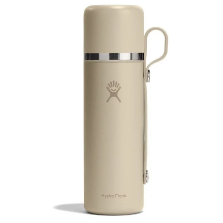 Hydro Flask 28 oz Hot Flask & Cup termosz