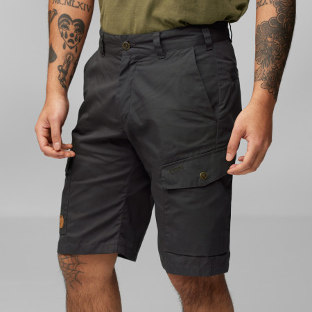 Fjällräven Ruaha Shorts M férfi rövidnadrág
