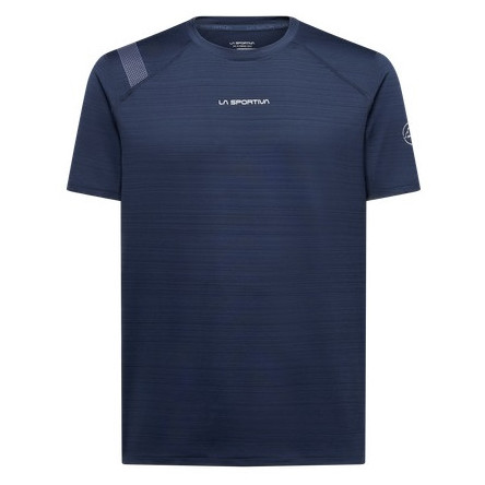 La Sportiva Sunfire T-Shirt M férfi póló