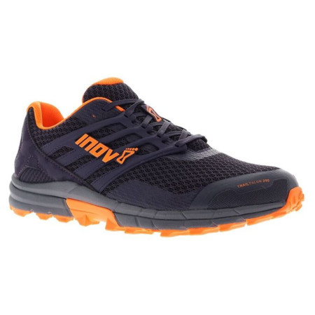 Inov-8 Trail Talon 290 M férficipő kék/narancs
