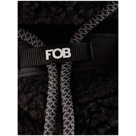 4F Balaclava U173 maszk
