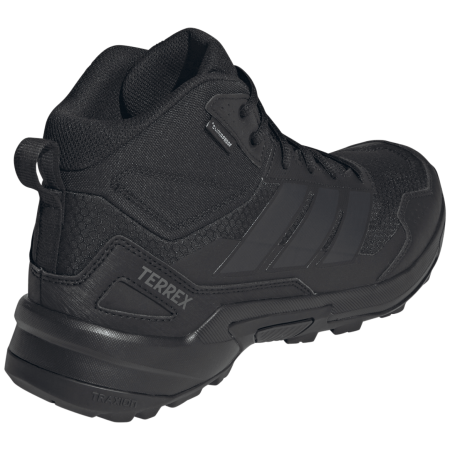 Adidas Terrex Eastrail 3 M férficipő