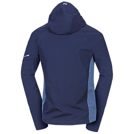 Northfinder Ciro férfi dzseki