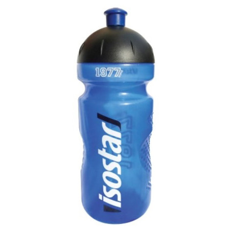 Kulacs Isostar Since 1977 kék