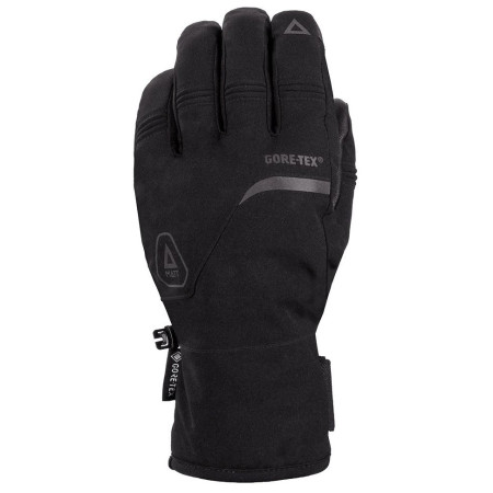 Matt Mattpro Gore-Tex Gloves kesztyű