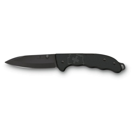 Victorinox Evoke BS Alox Black bicska