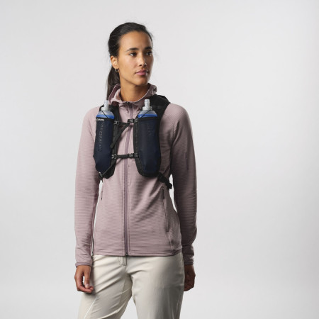 Salomon Cross 4 futóhátizsák