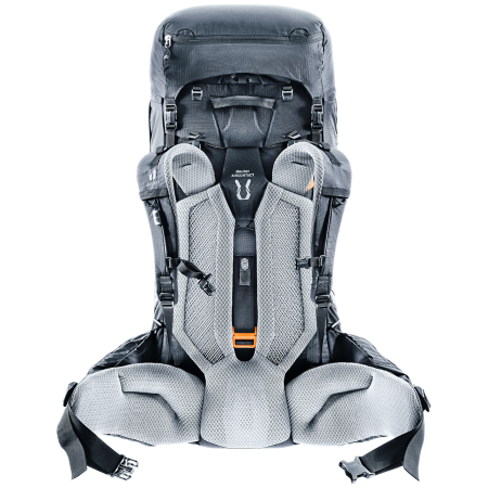 Deuter Aircontact Pro 75+10 túrahátizsák