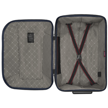 Victorinox Altmont Modern Wheeled Duffel utazótáska