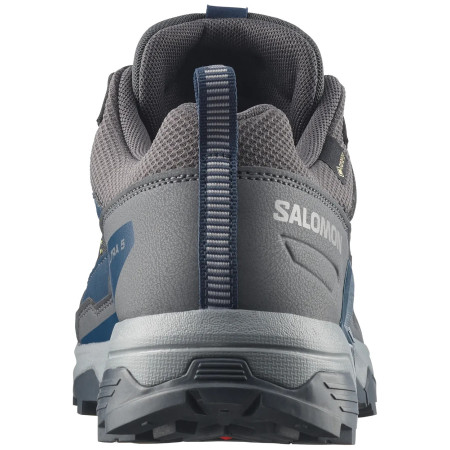 Salomon X Ultra 5 Gore-Tex férfi túracipő