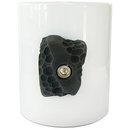 YY VERTICAL Climbing Mug bögrék-csészék