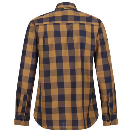 Regatta Lance férfi ing