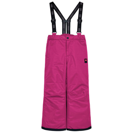 Lego Wear Lwpayton 701 Fuchsia gyerek sínadrág rózsaszín Fuchsia