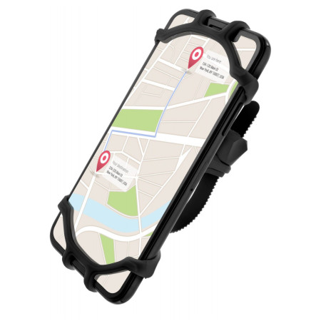 Telefon tartó Fixed Bikee