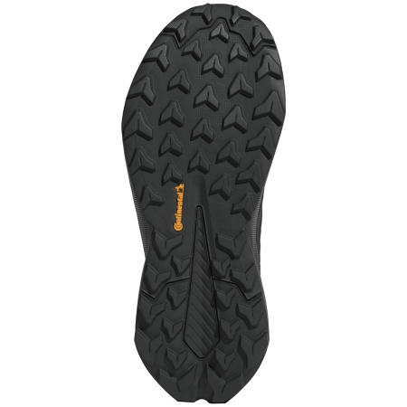 Adidas Terrex Trailmaker 2 Leather férfi túracipő