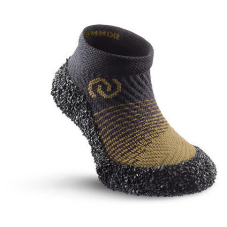 Skinners Kids 2.0 gyerek zoknicipő