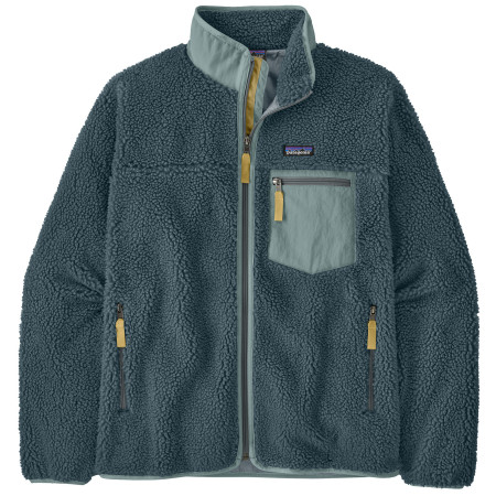 Patagonia Classic Retro-X Jacket férfi dzseki