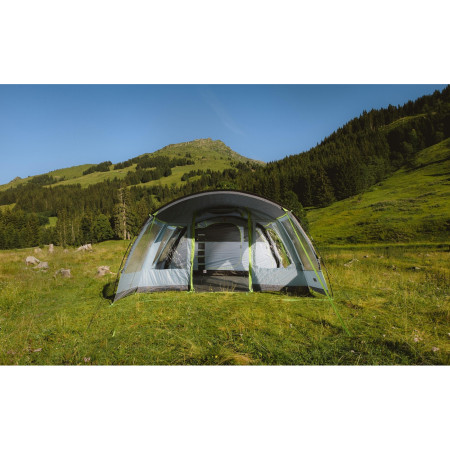 Coleman Meadowood 6 Long sátor