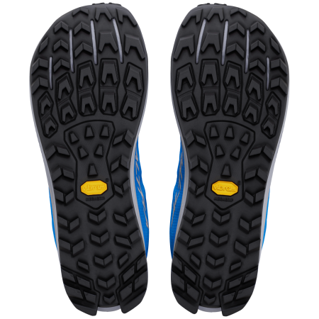 Altra M Lone Peak 9+ férfi futócipő